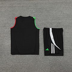 2024-25 Arsenal training vest jersey