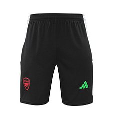 2024-25 Arsenal training vest jersey