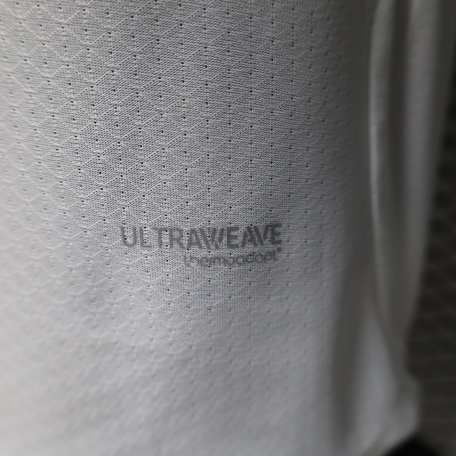 2026-27 Marseille Home Jersey – Player Version