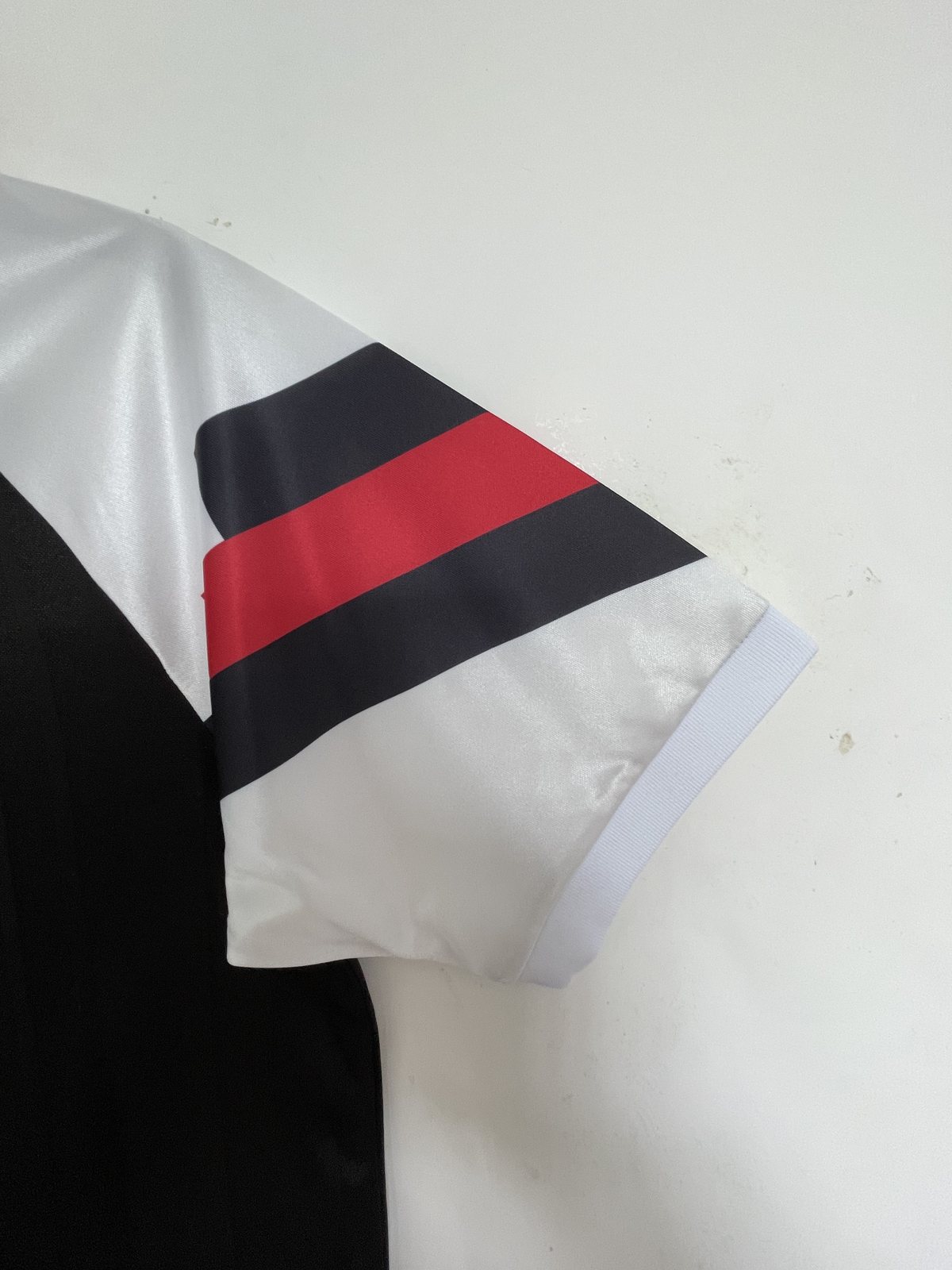 1992-94 Arsenal Away Retro Jersey