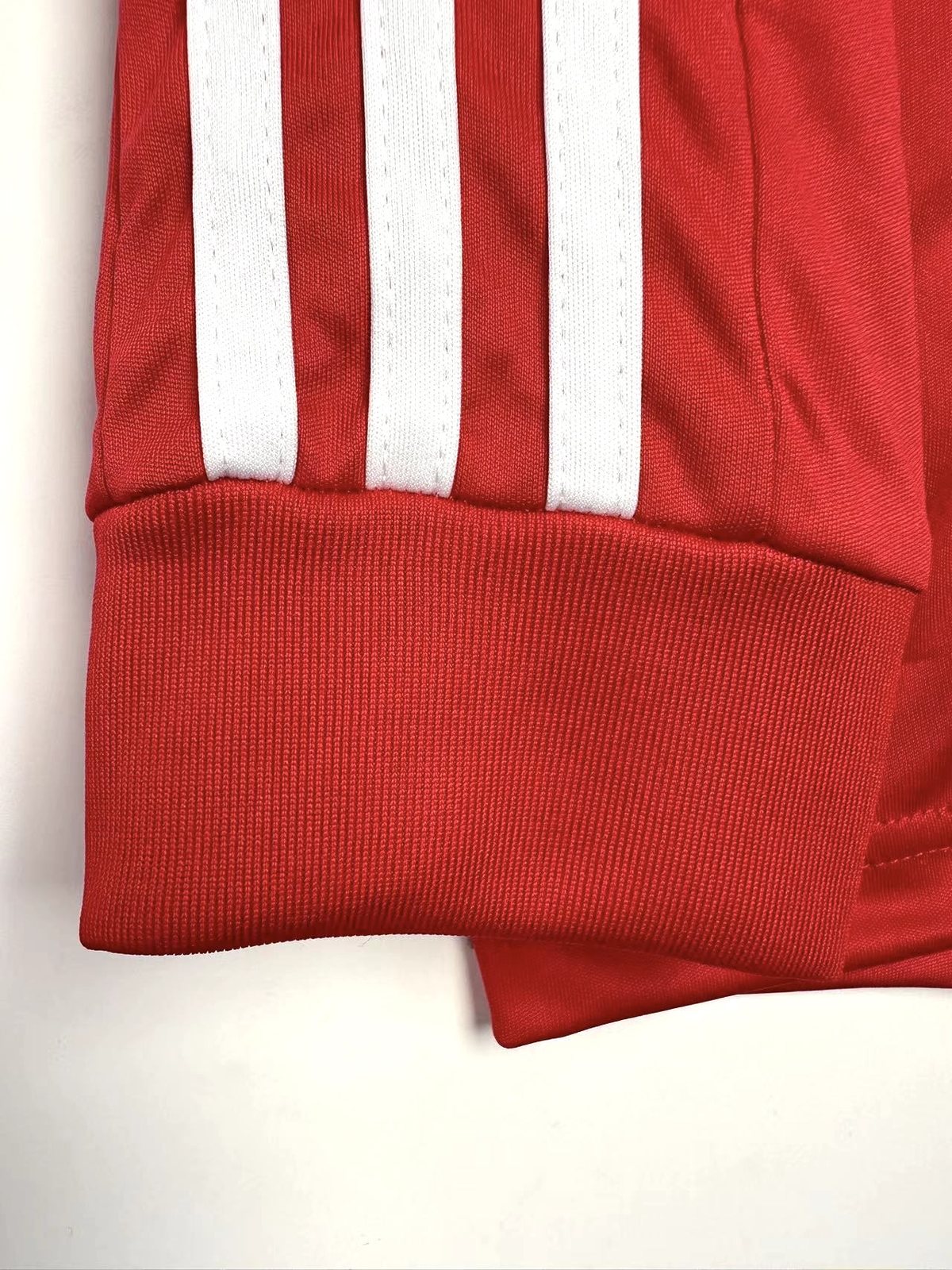2011-12 Real Madrid Second Away Long Sleeve Retro Jersey