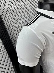 2025-26 Real Madrid Special Edition Shirt - Players