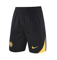 2025-26 Inter Milan Training Vest Jersey
