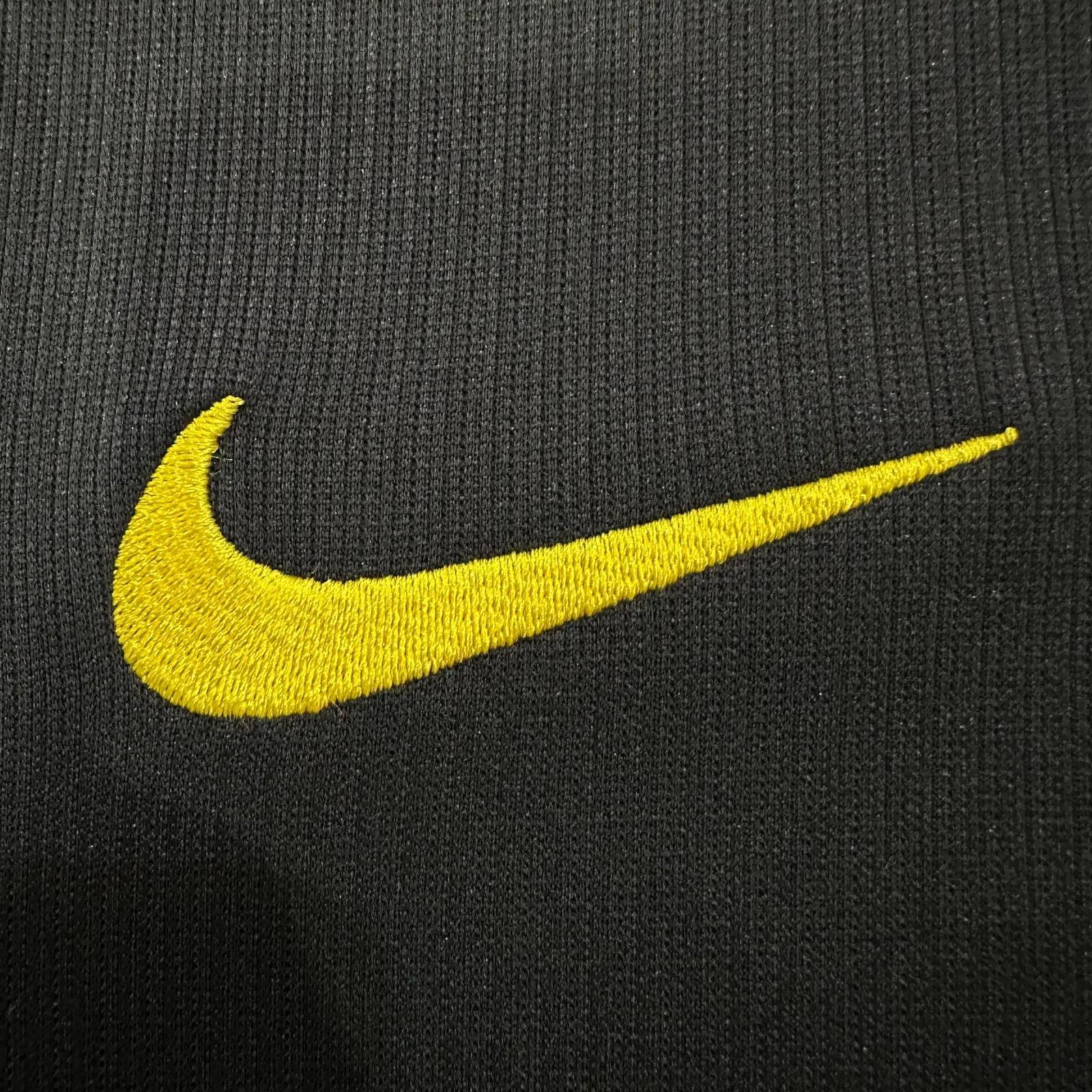 2026-27 Chelsea Away Kit - Fan Edition