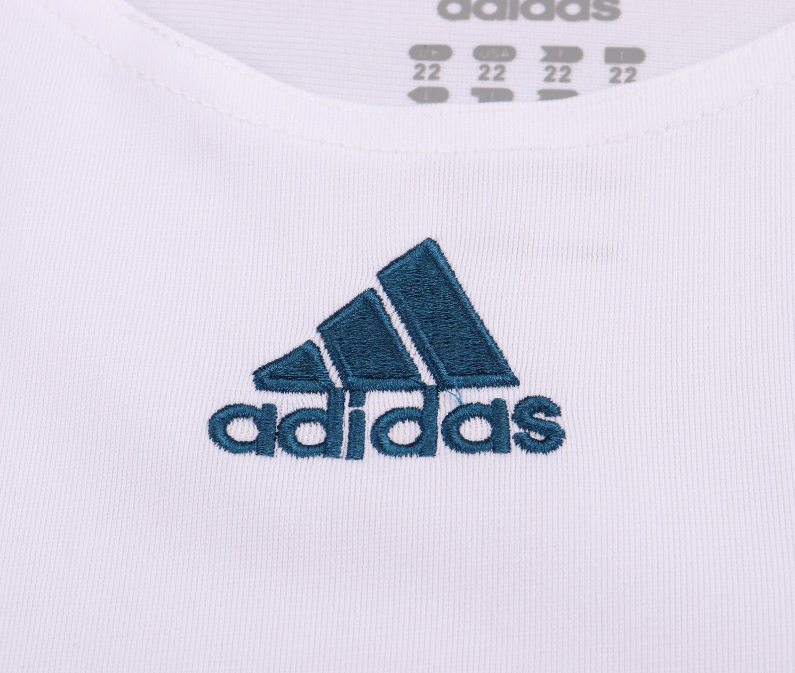 2006-08 Liverpool Away Retro Jersey - Kids