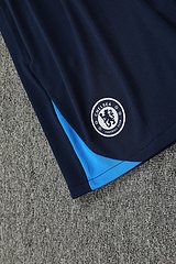 2024-25 Chelsea training shirt