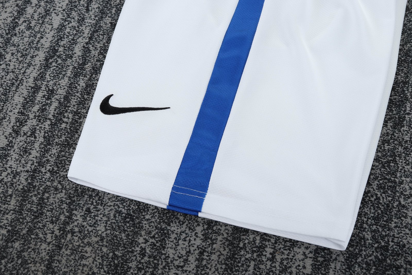 2009-10 Inter Milan Away Retro Jersey - Kids