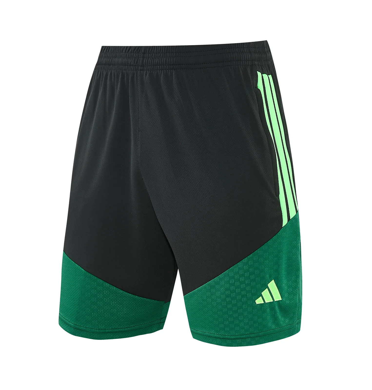 2025-26 Mexico training vest