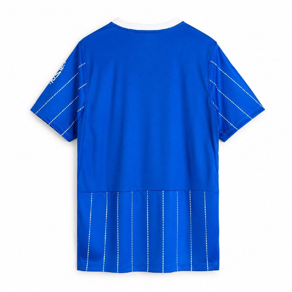2026-27 Brighton Home Kit - Fan Edition