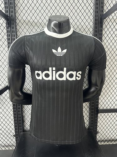 2025-26 Lotus Leisure Style - Player Edition