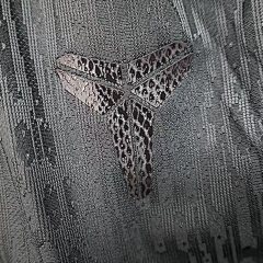 2025-26 Barcelona Away Shorts - Player Edition