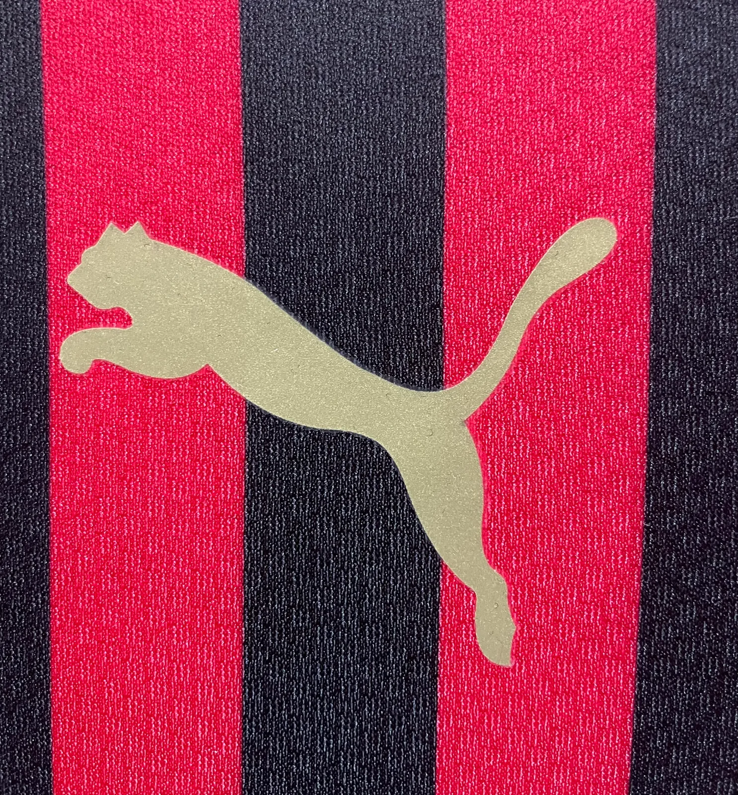 1899-2019 AC 120th Anniversary Edition Retro Jersey
