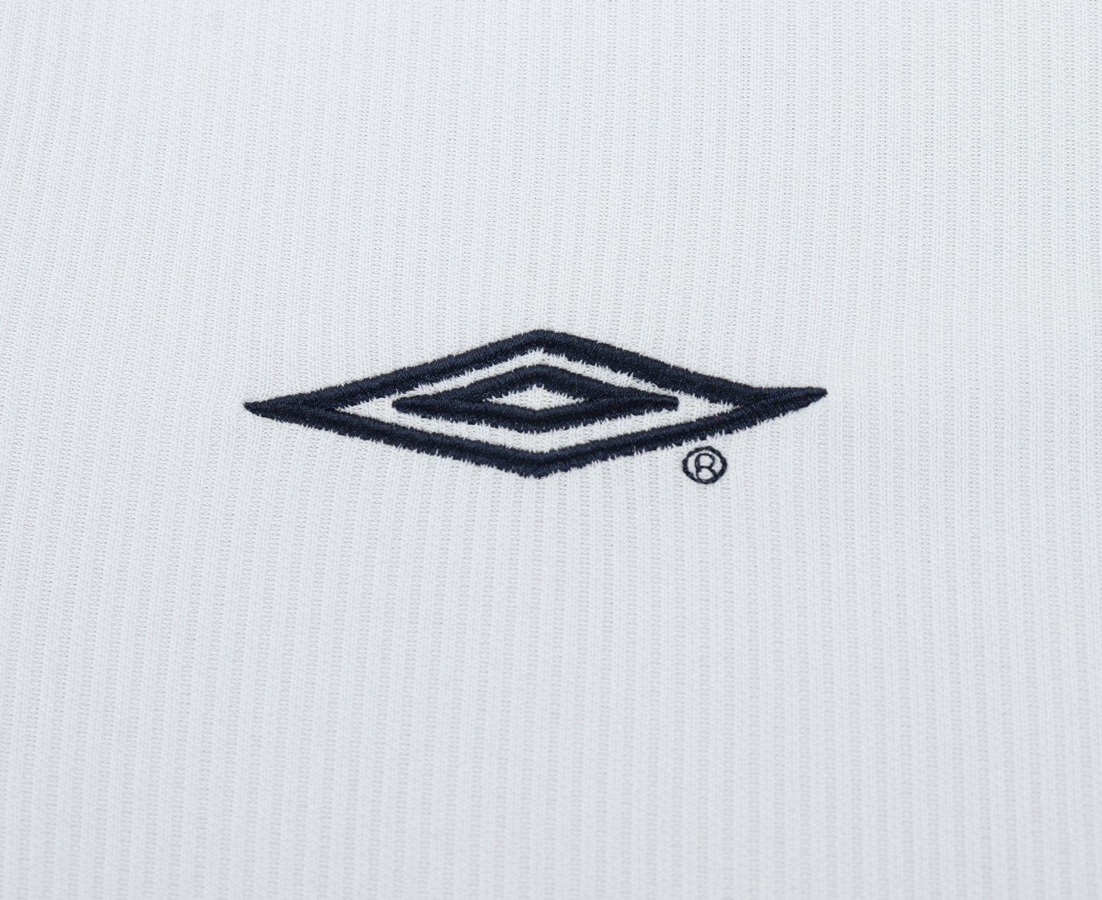 2000-01 Manchester United Away Retro Jersey - Kids