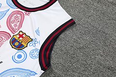 2024-25 Barcelona training vest