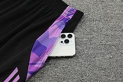 2024-25 Germany training vest jersey