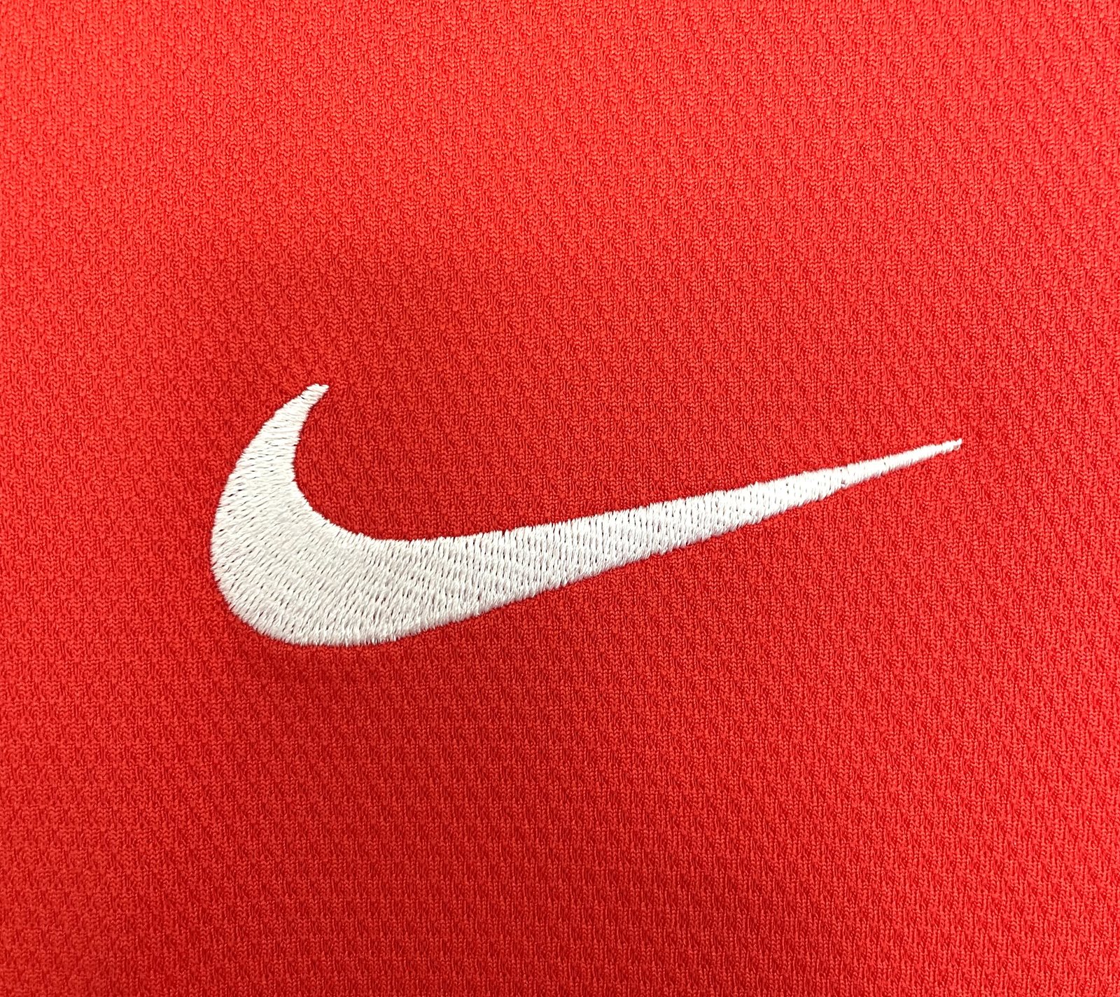 2012-13 Arsenal Home Retro Jersey
