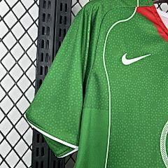 2025-26 Nike 90 Special Edition Jersey - Fan Edition