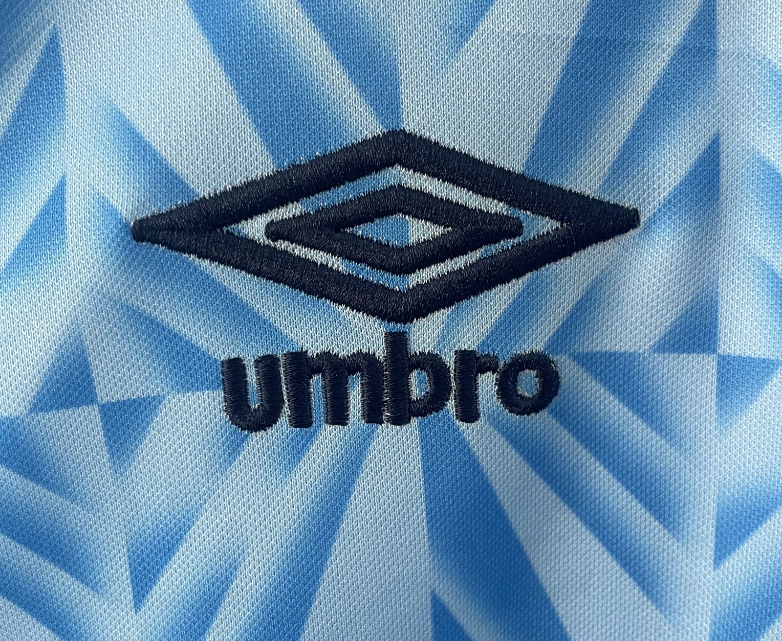 1991 Lazio Home Retro Jersey
