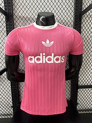 2025-26 Lotus Leisure Style - Player Edition