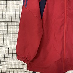 2025-26 Ajax Windbreaker