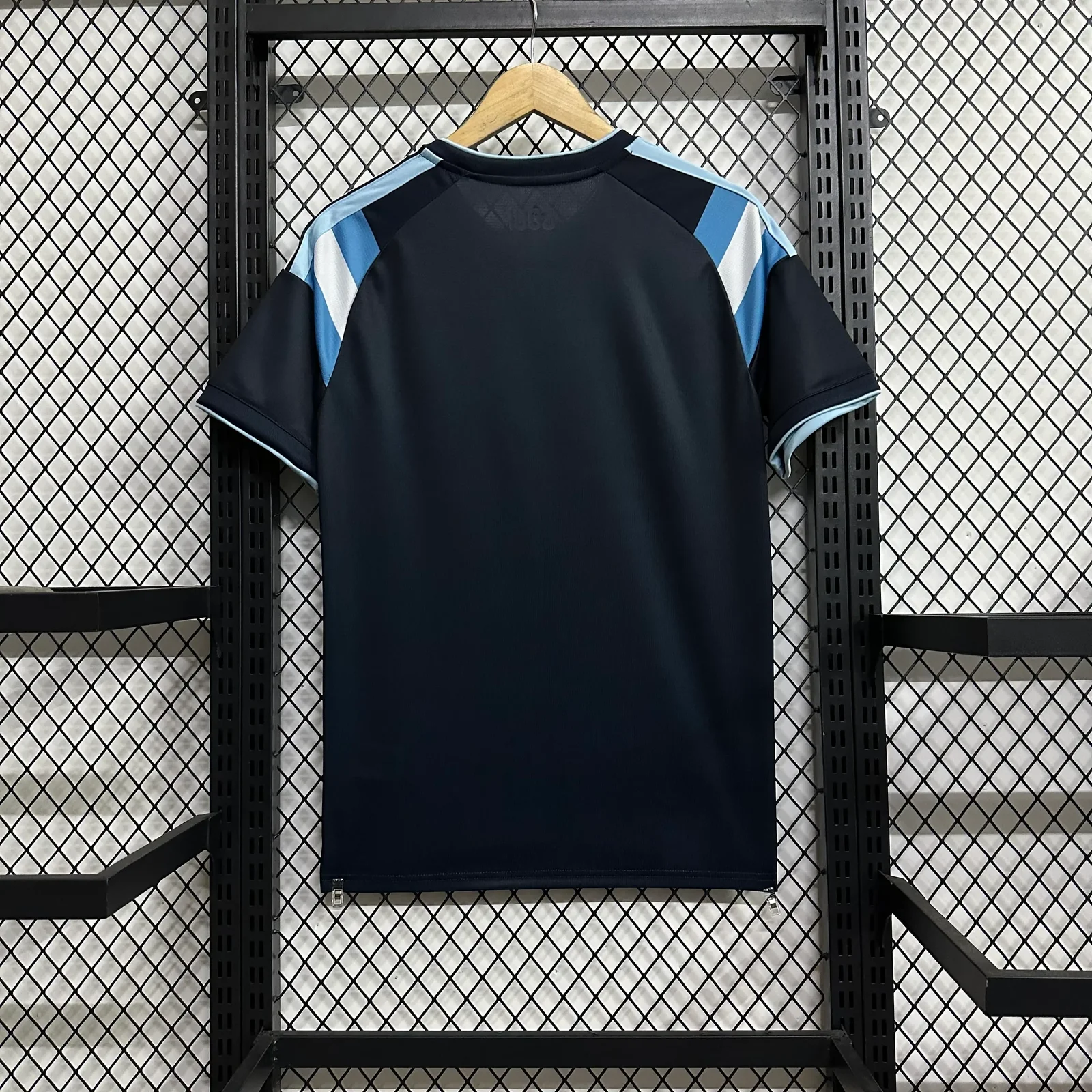 2026-27 Argentina Special Edition Jersey