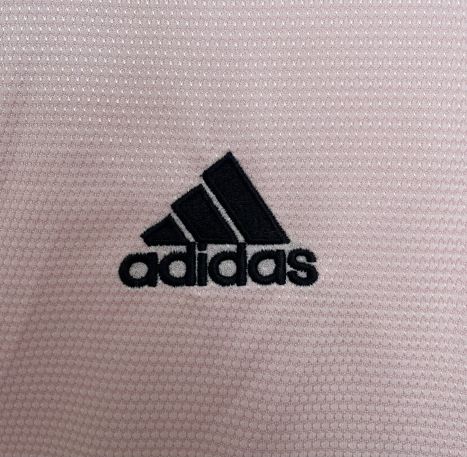 2018–19 Manchester United Retro Away Kit