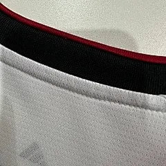 2026 Germany Home Jersey - Fan Edition
