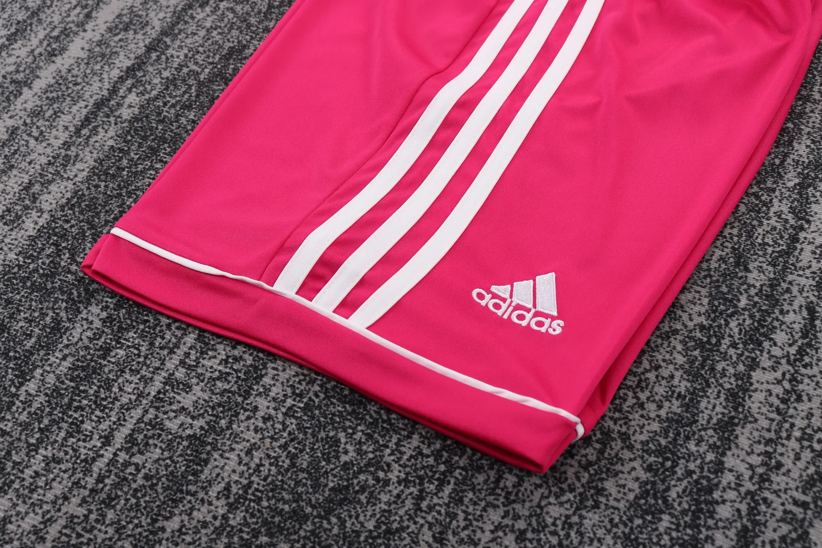 2014-15 Real Madrid Away Retro Shirt - Kids Sizes