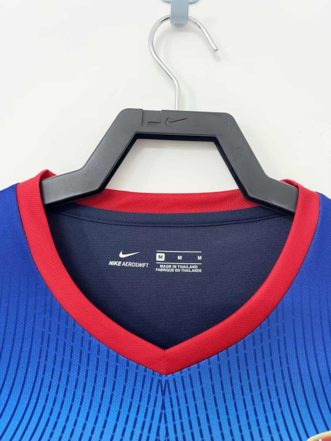 2002-04 Arsenal Away Retro Shirt