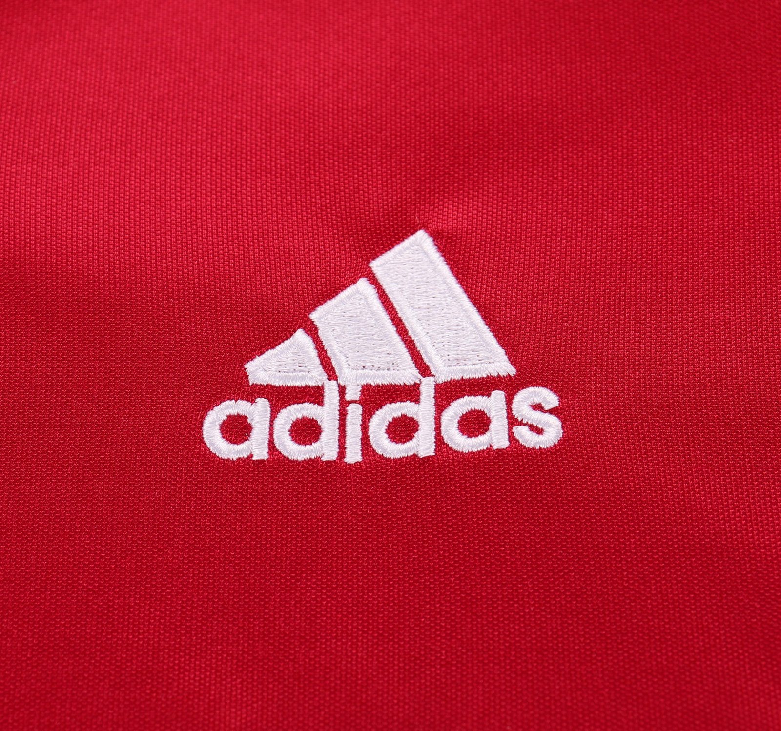 2003-04 Bayern Munich Home Jersey - Kids