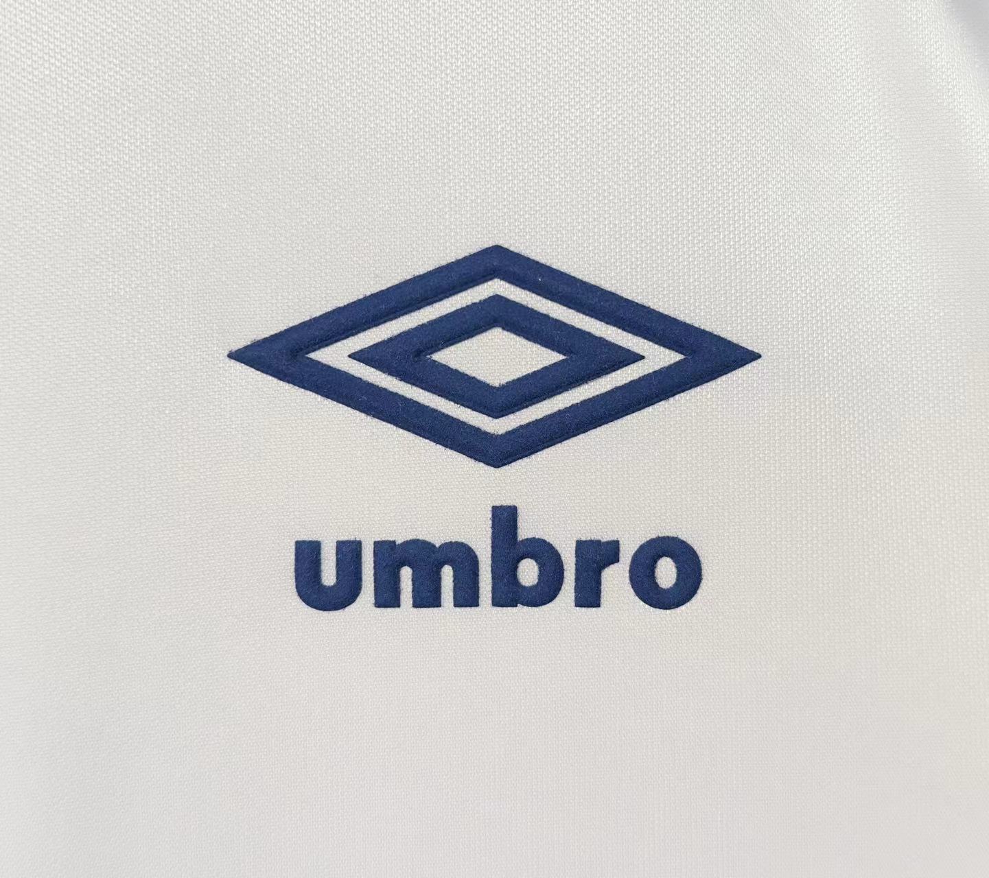 1994Wanderers Away Retro Jersey