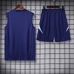 2024-25 Arsenal training vest jersey