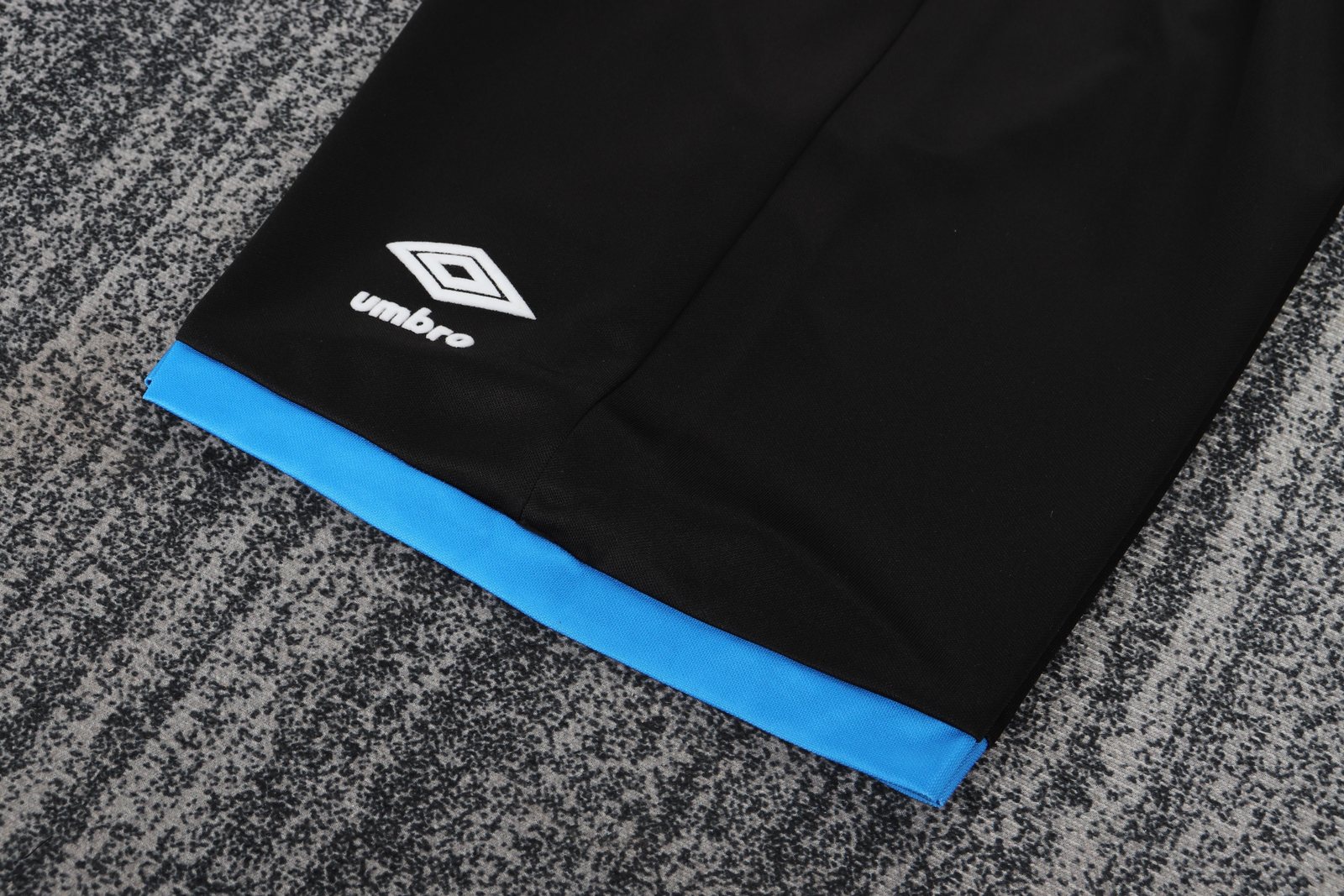 1992-94 Inter Milan Away Retro Jersey – Kids'