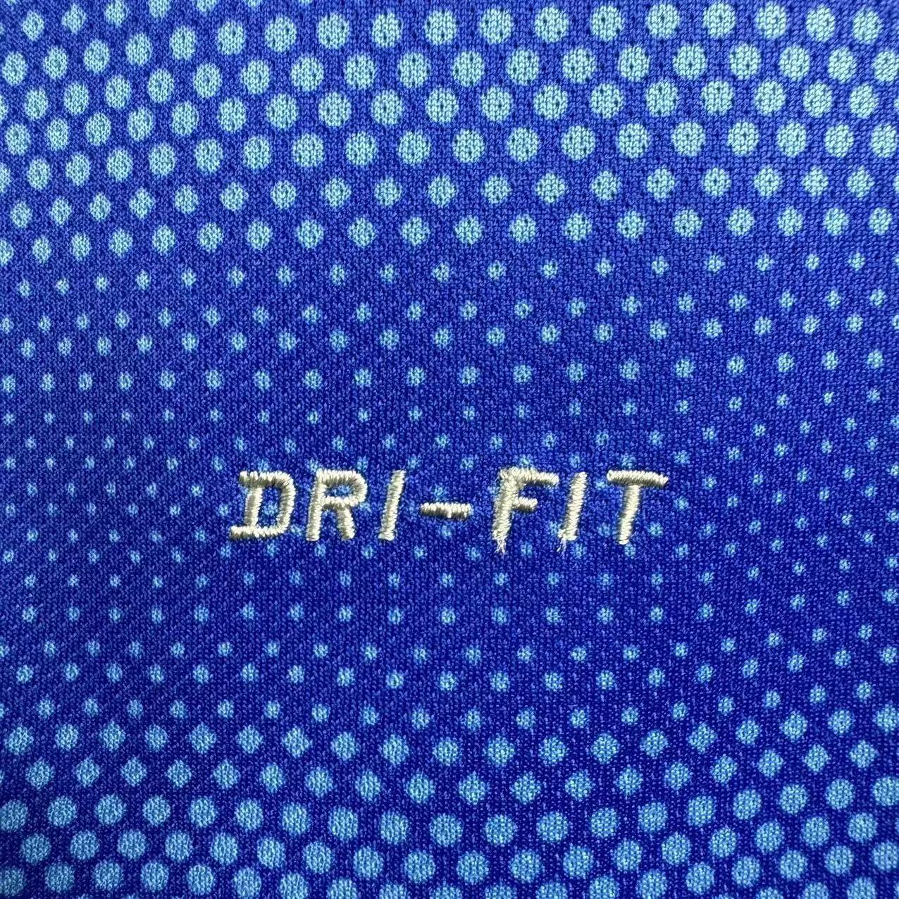 2014 Brazil Away Retro Jersey