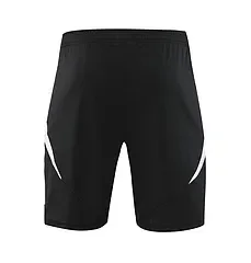 2024-25 Manchester United training vest jersey