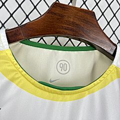 2025-26 Nike 90 Special Edition Jersey - Fan Edition