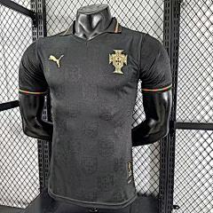 2026-27 Portugal Special Edition Jersey - Player Version