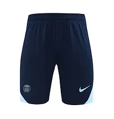 2024-25 Paris Saint-Germain training shirt