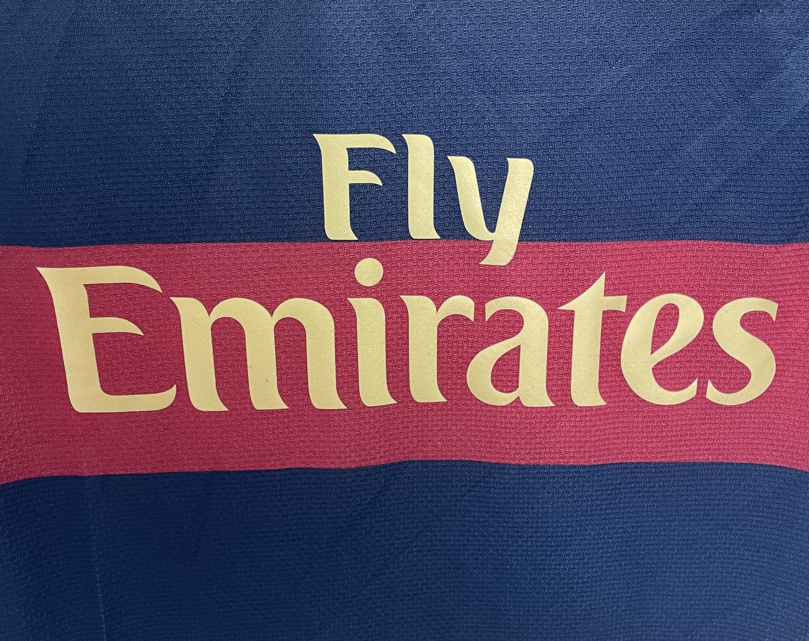 2007-08 Arsenal Second Away Retro Jersey