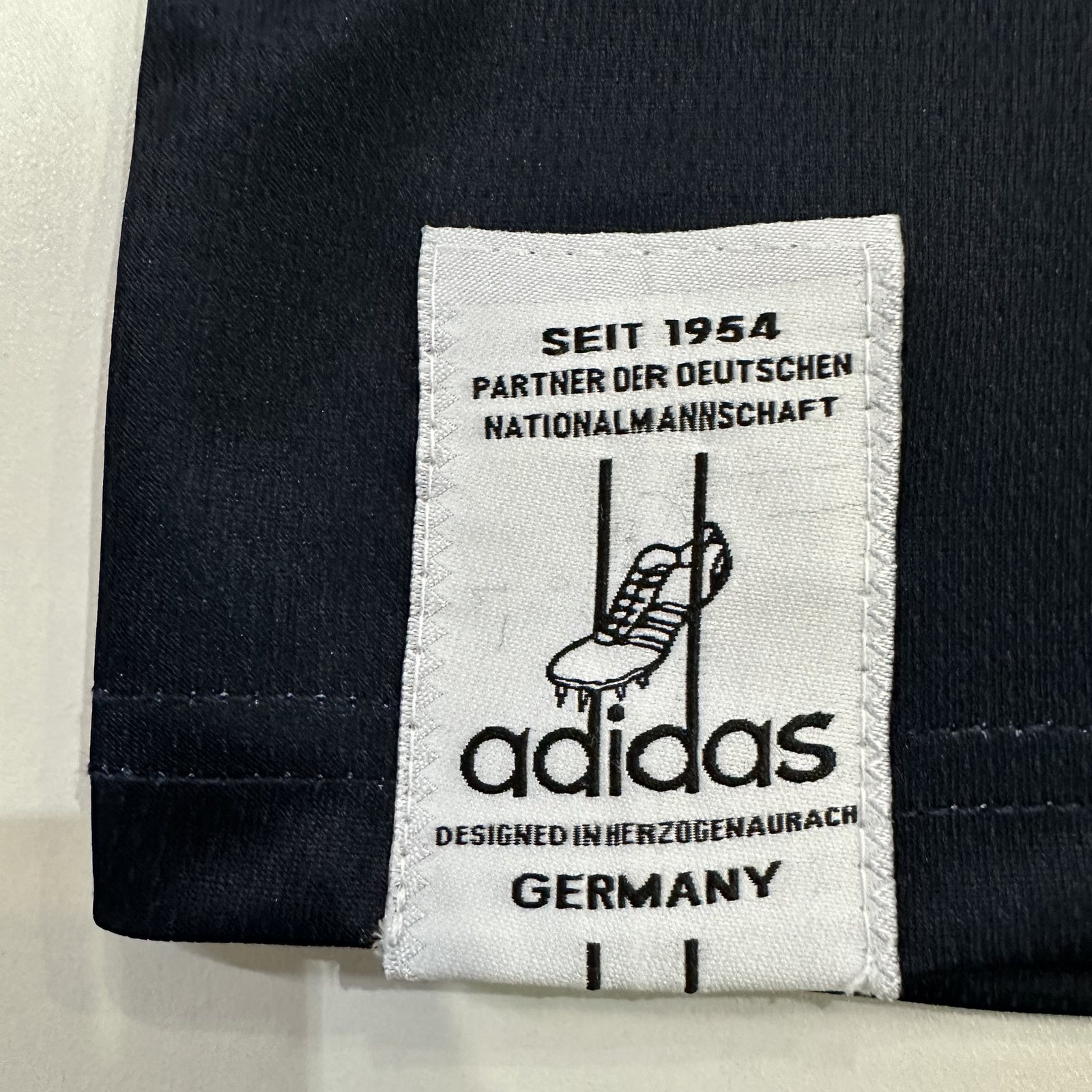 2026-27 Argentina Special Edition Jersey