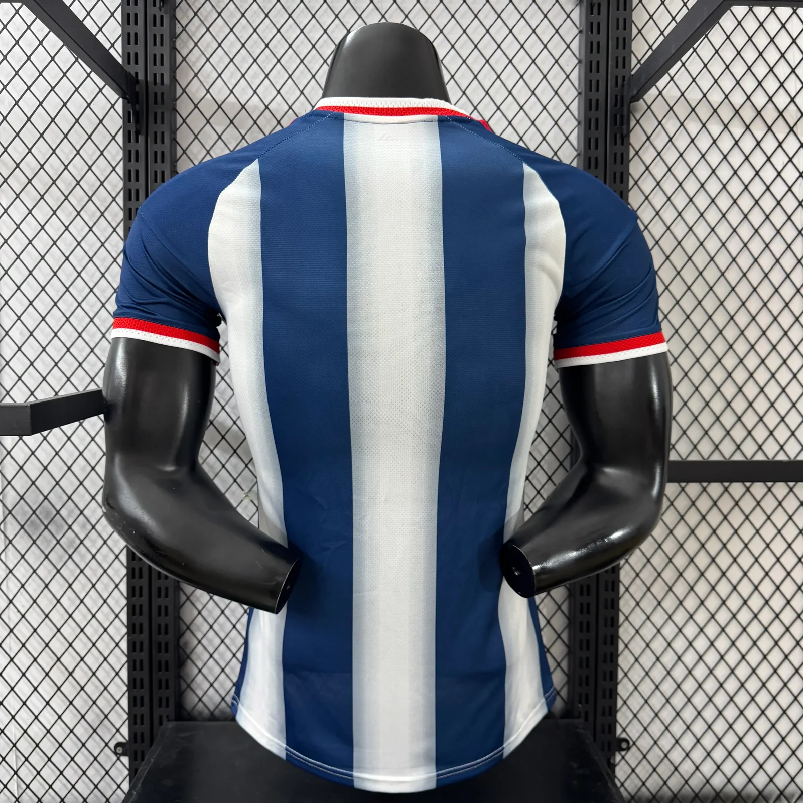 2026 Japan Special Edition Jersey - Player Version  