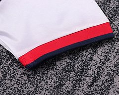 1998-99 Arsenal Home Retro Shirt - Kids