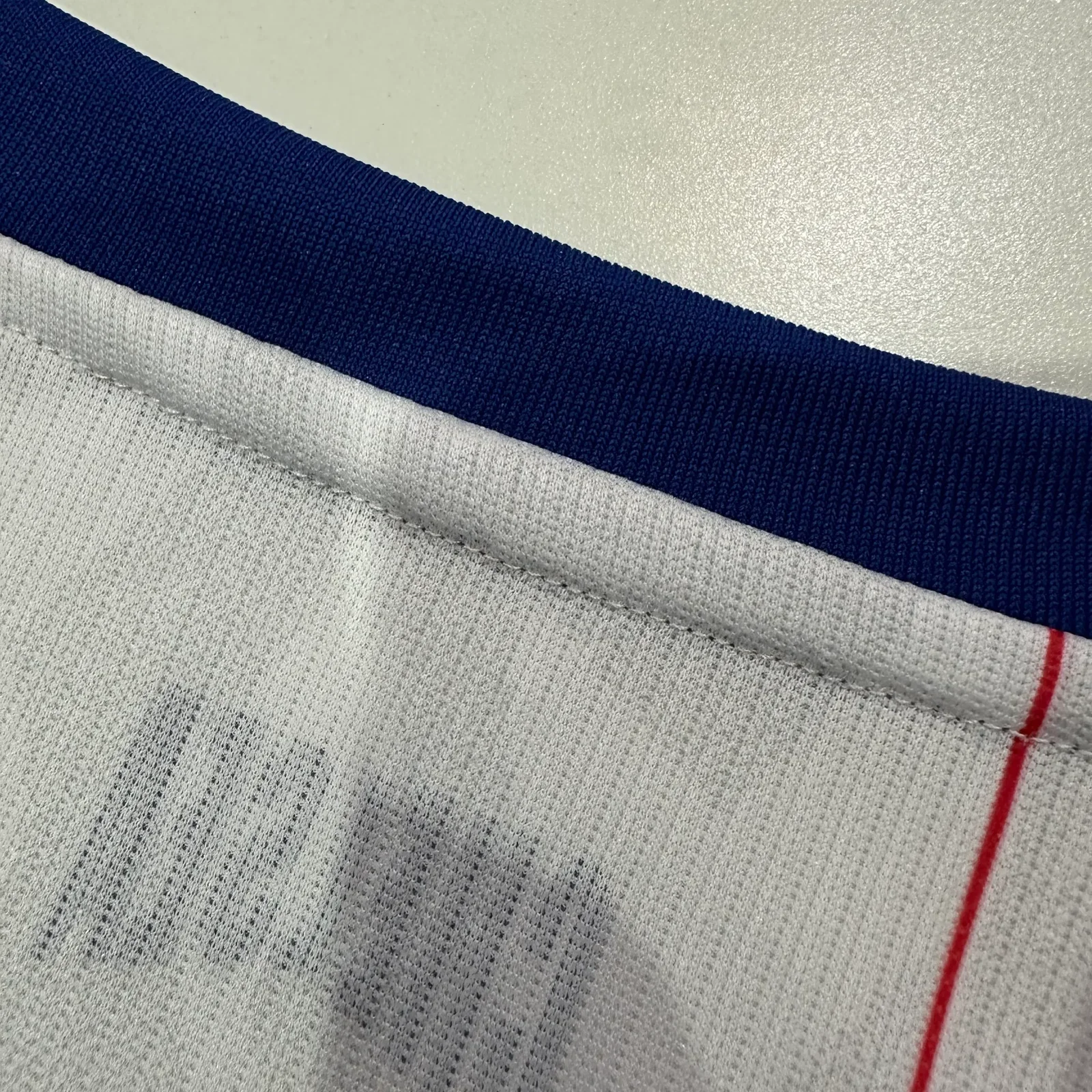 2026-27 Chelsea Second Away Kit - Fan Edition
