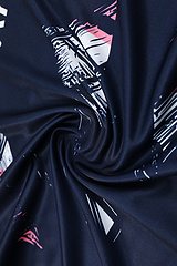 2024-25 Paris Saint-Germain training shirt