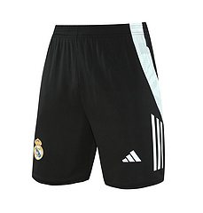 2025-26 Real Madrid Training Vest Jersey
