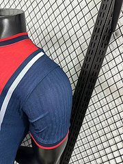 2025-26 Paris Special Edition Jersey - Players