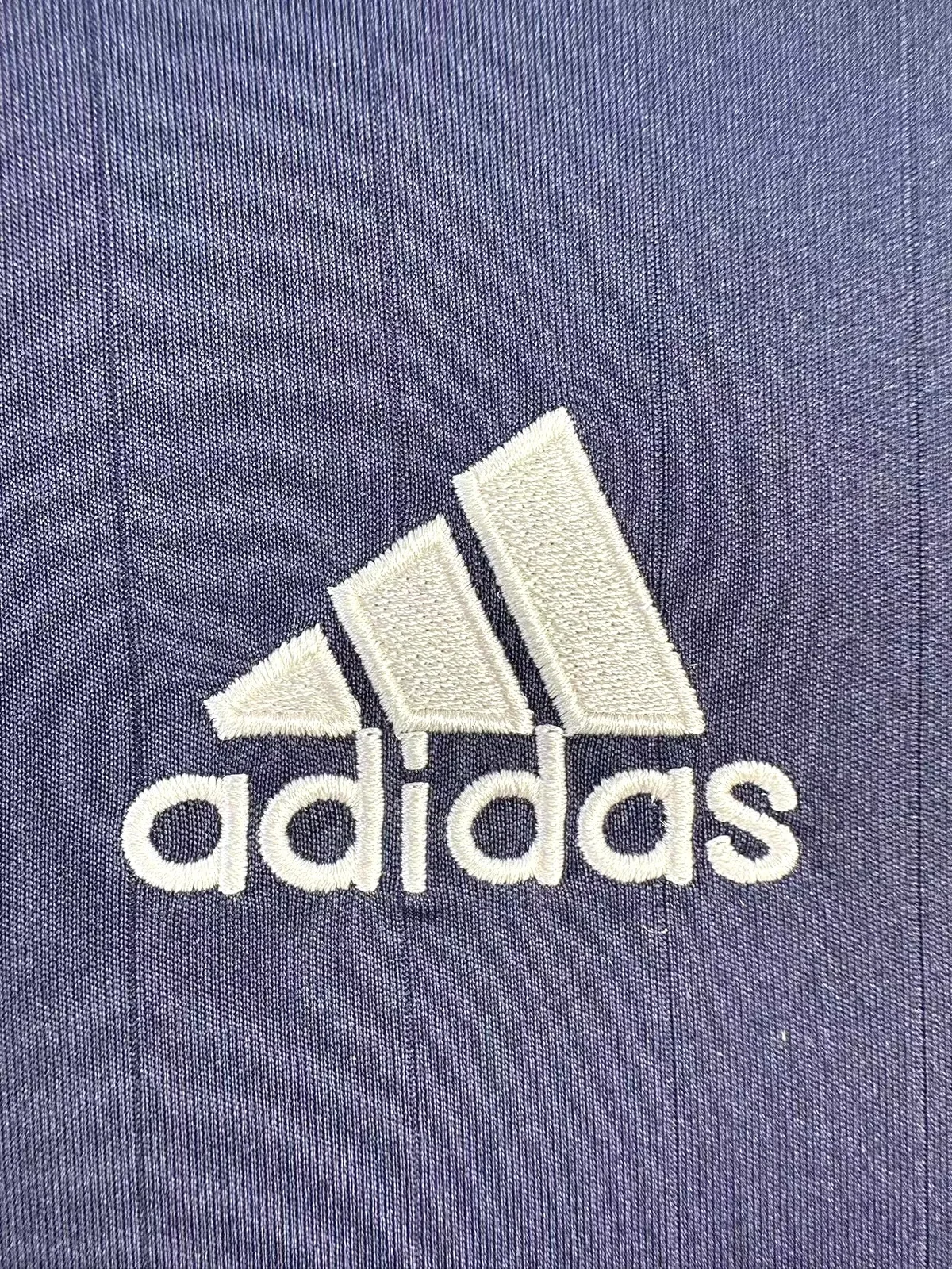 2006 Argentina Away Retro Jersey