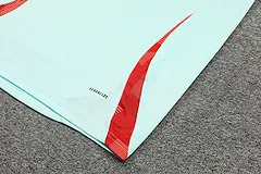 2024-25 Spain training vest jersey