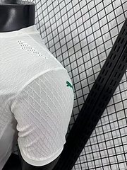 2025-26 Senegal Home Shirt - Players