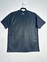 2020-21 Liverpool FC goalkeeper retro jersey